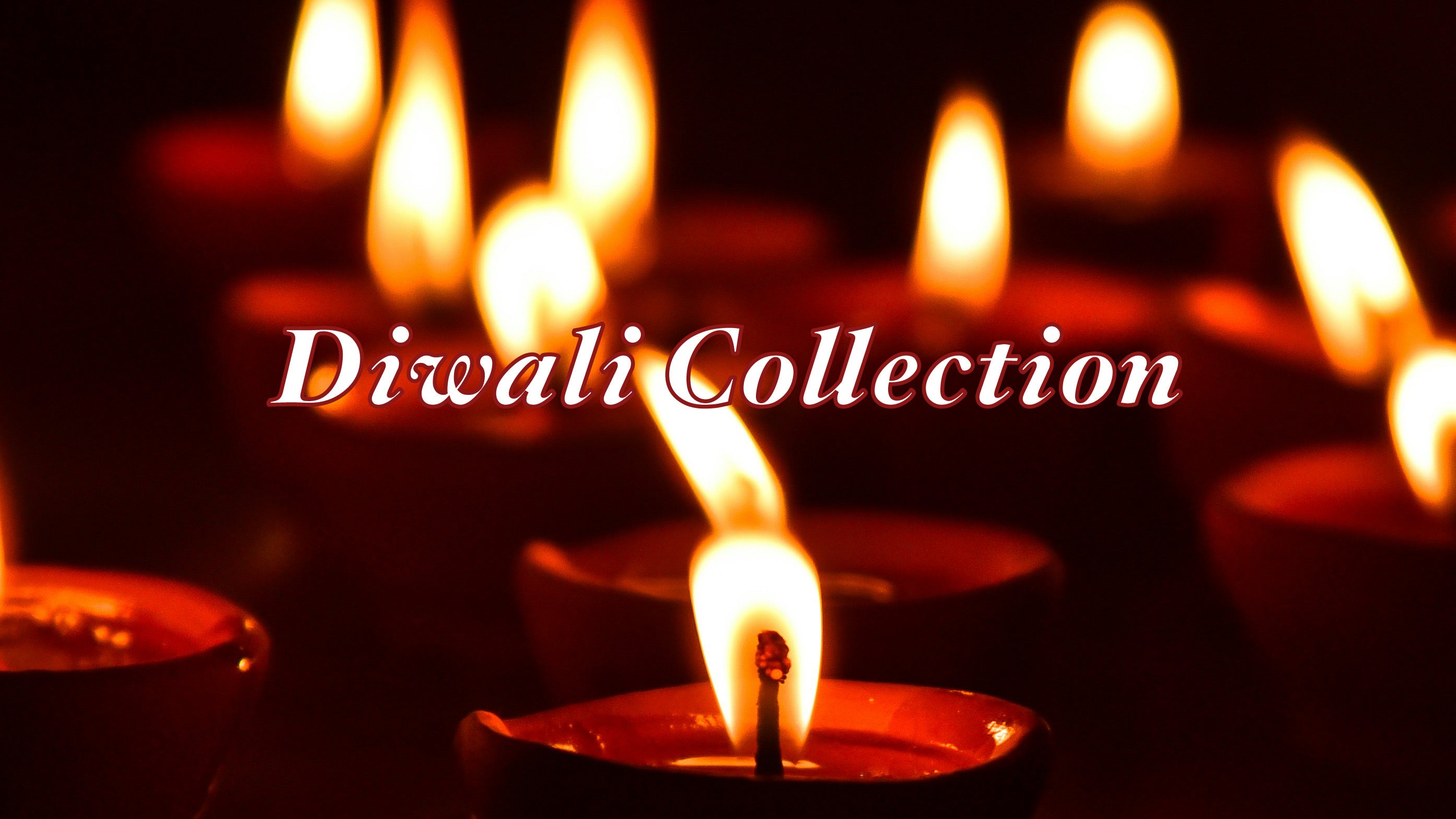 Diwali Collection Pic