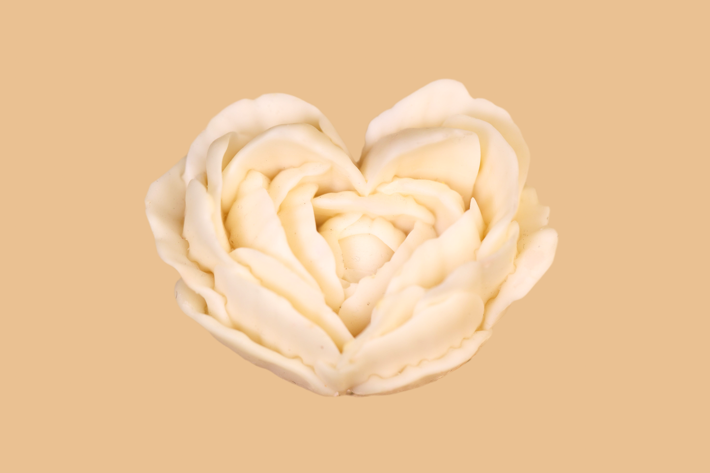Love Rose Flower