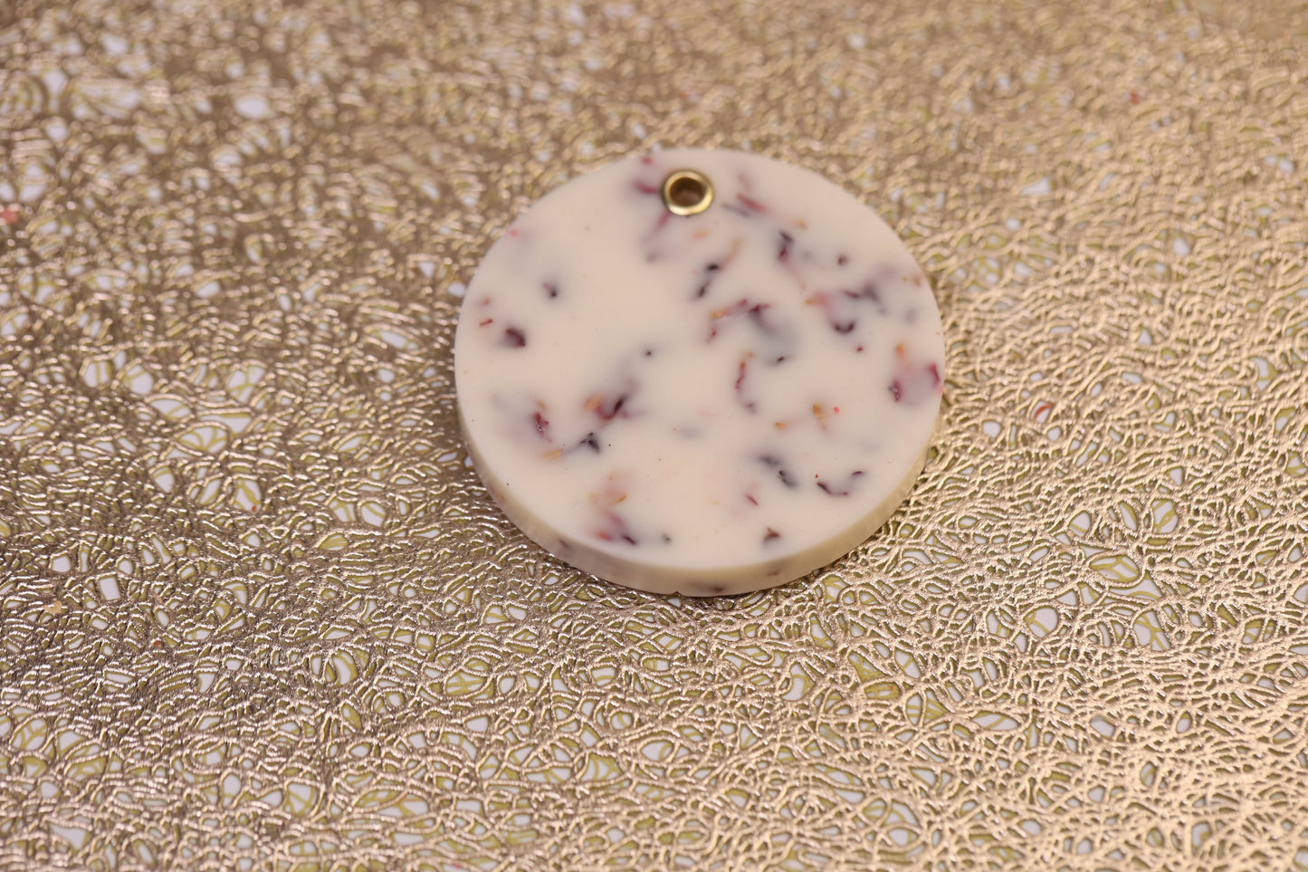 Handcrafted Scented Wax Sachets – Floral & Decorative Air Fresheners