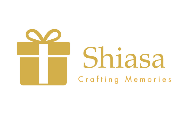 Shiasa